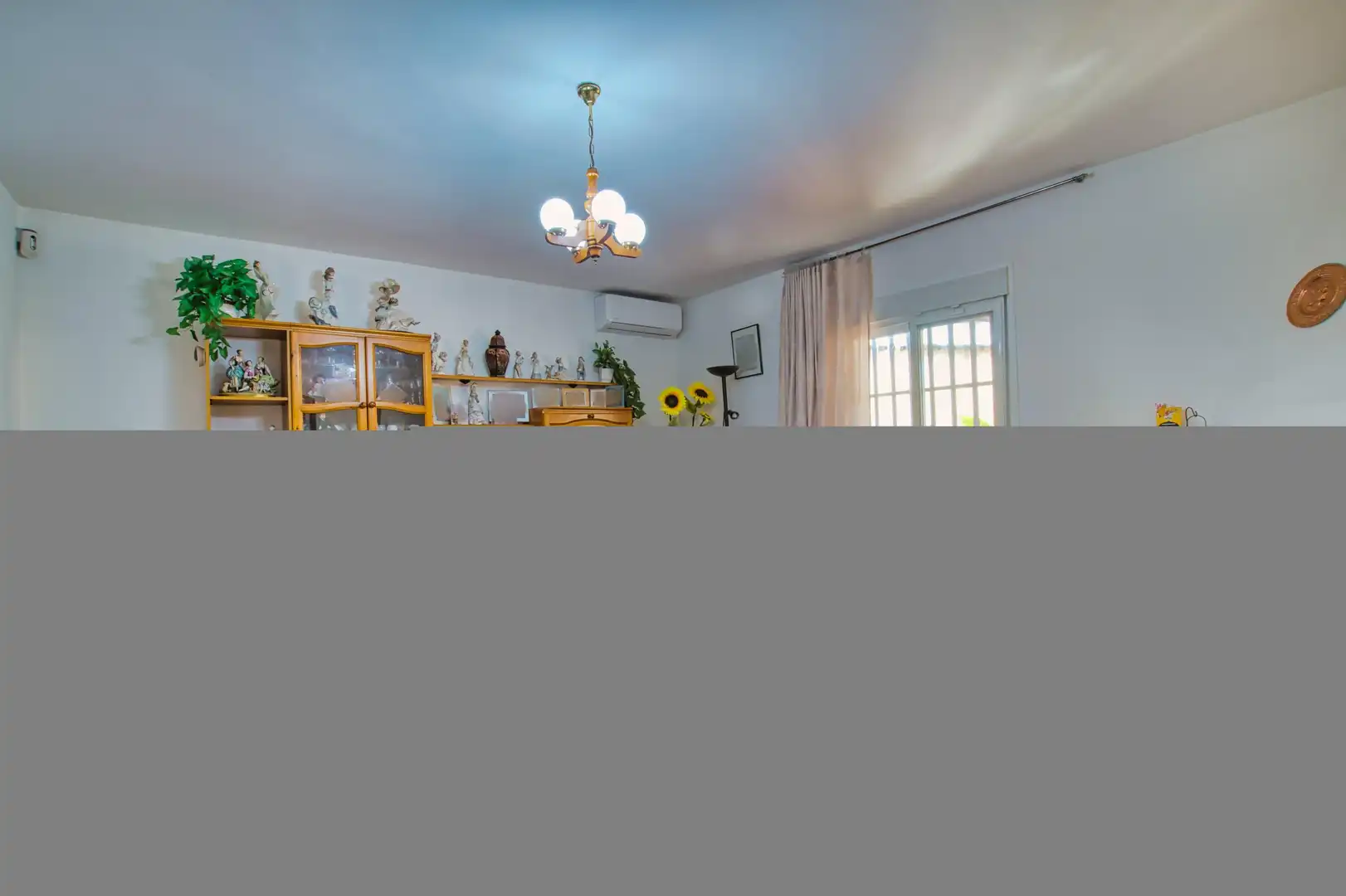 Country house with pool for sale in Lagar El Pilarejo, imagen 15