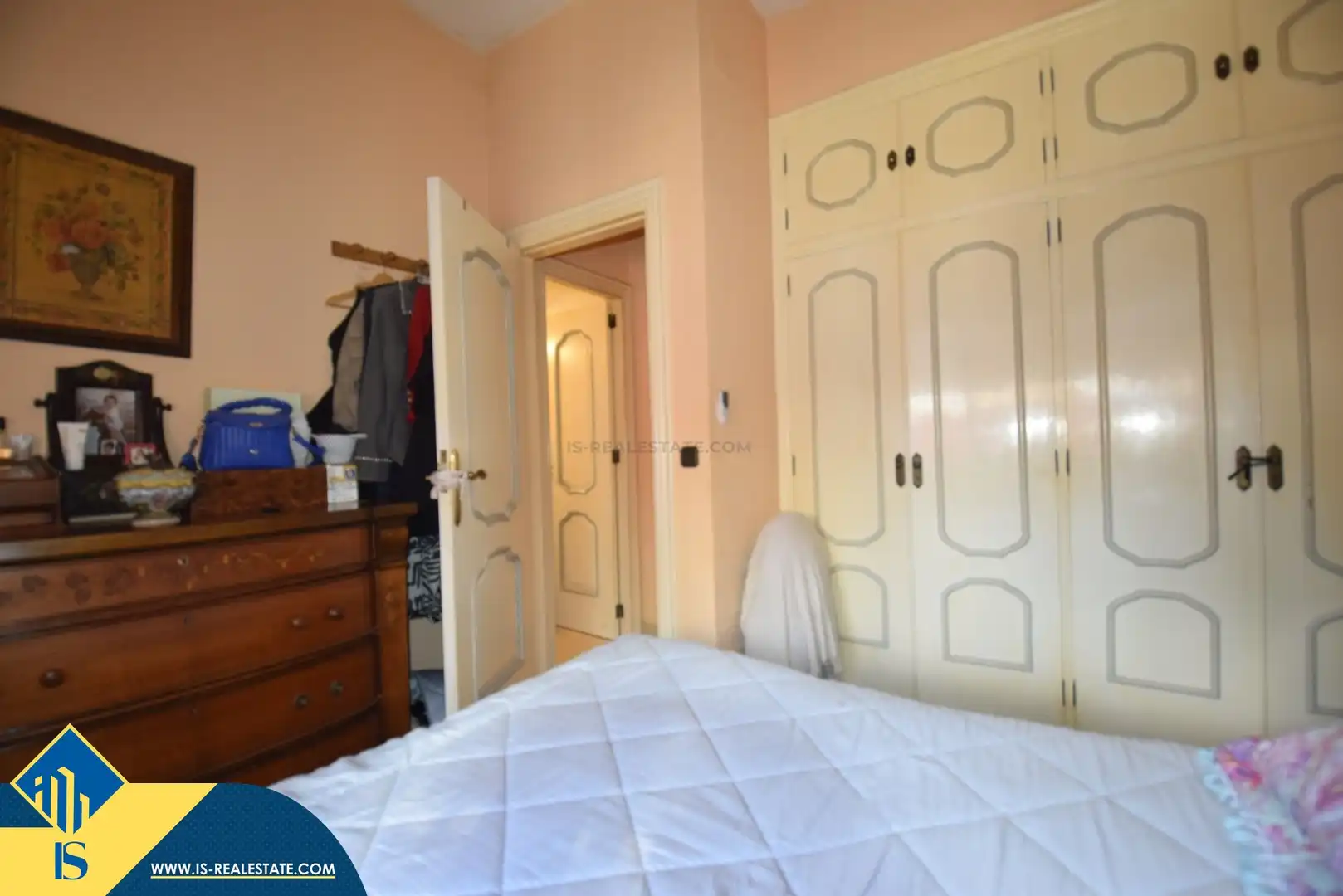 Chalet con jardín en venta en Nueva Torrevieja - Aguas Nuevas, imagen 28