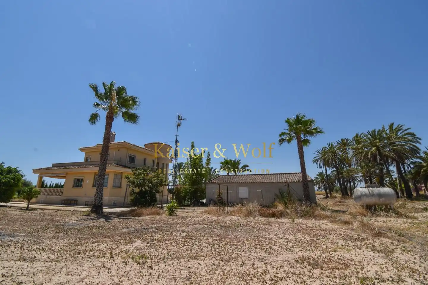 Casa con piscina en venta en Baya Baja, imagen 67