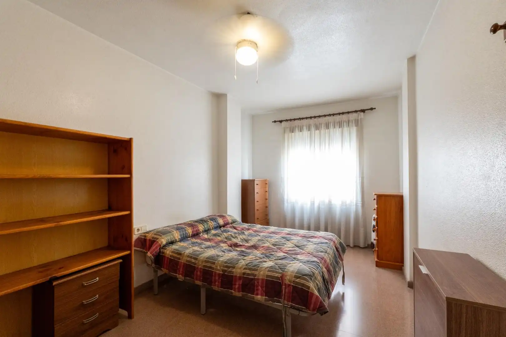 Habitación de Casa o chalet en venta en Almoradí
