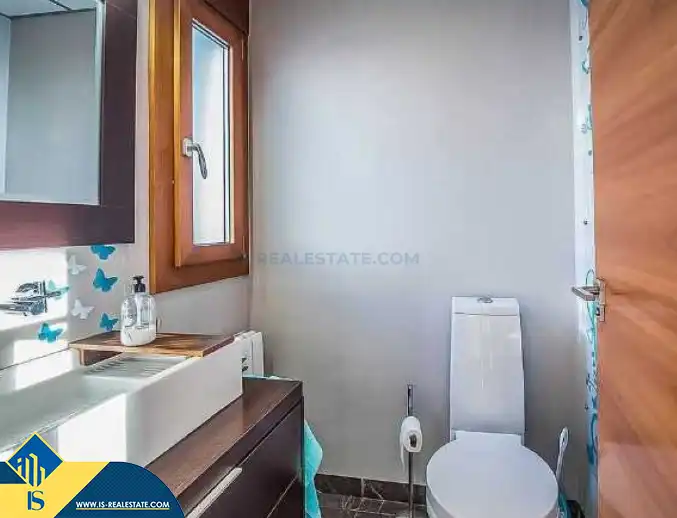 Chalet con piscina en venta en Guardamar Playa, imagen 15