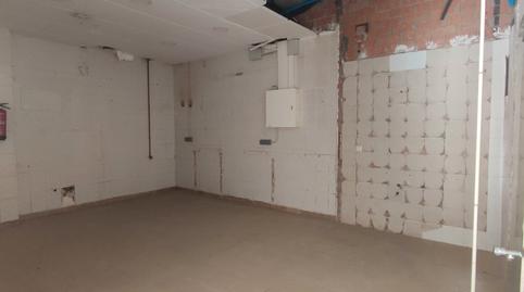 Photo 3 of Premises for sale in Carrer Dels Olivers, Els Pins, Girona