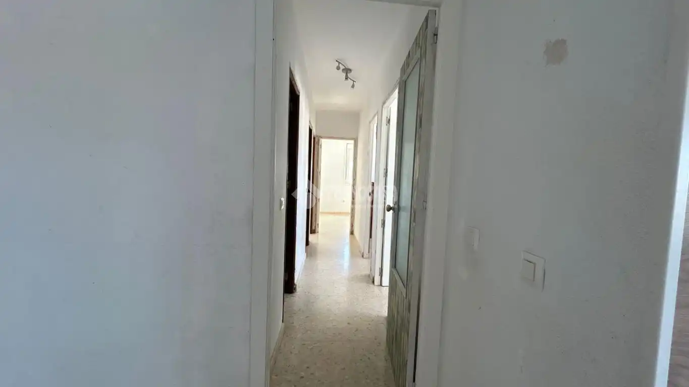 Flat with lift for sale in Rinconada, imagen 9