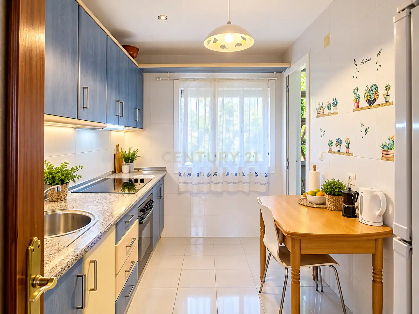 Appartement compact avec piscine à vendre à Av. Gandhi, Benalmádena, Spain 10, imagen 7