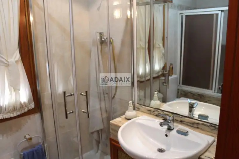 Casa amb terrassa en venda a Tomelloso, imagen 22