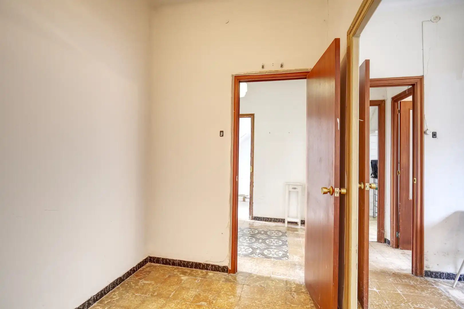 Casa bifamiliare con giardino in vendita a Calle Cardosas, imagen 35