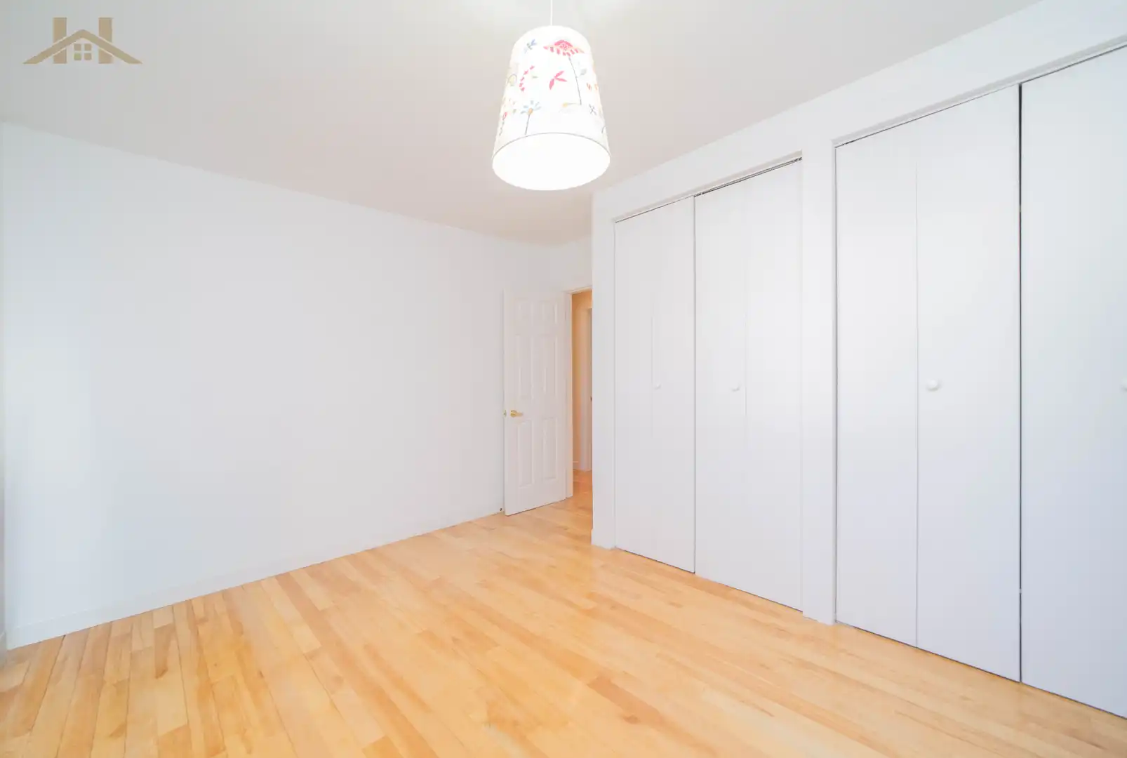 Habitación de Casa o chalet en venta en Brunete con Calefacción