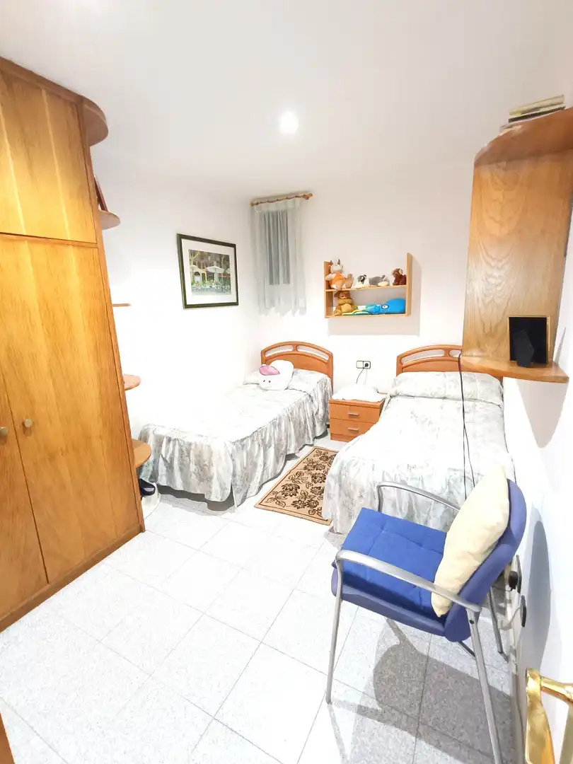 Casa amb jardí en venda a MAJOR, imagen 19