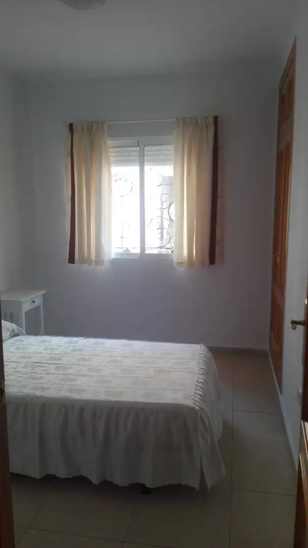 Habitatge en venda a San Javier ciudad, imagen 13