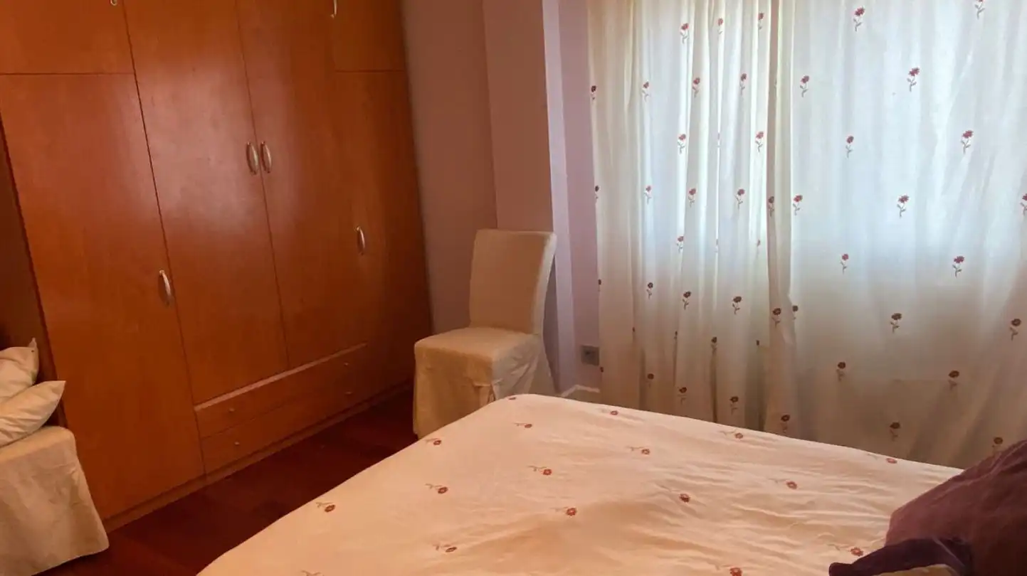 Casa o xalet en venda a Calle Najerilla, Navarrete