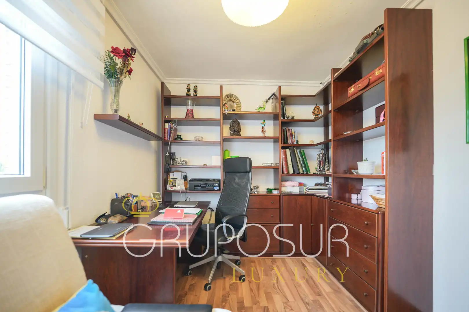Appartement avec ascenseur à vendre à Calle Morena, imagen 69