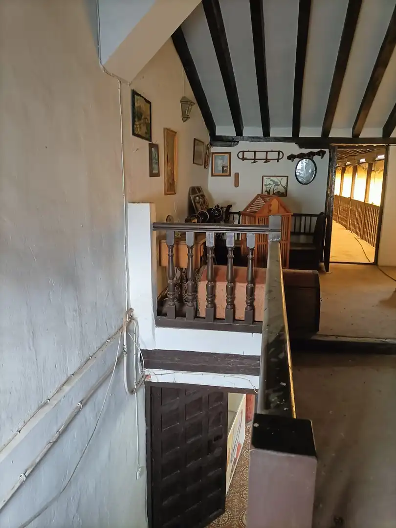 Haus zum Verkauf in Mora, imagen 13