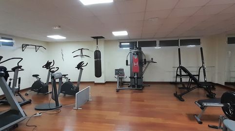 Photo 4 of Flat for sale in Calle Lenguas, Villaverde Alto, Madrid Capital