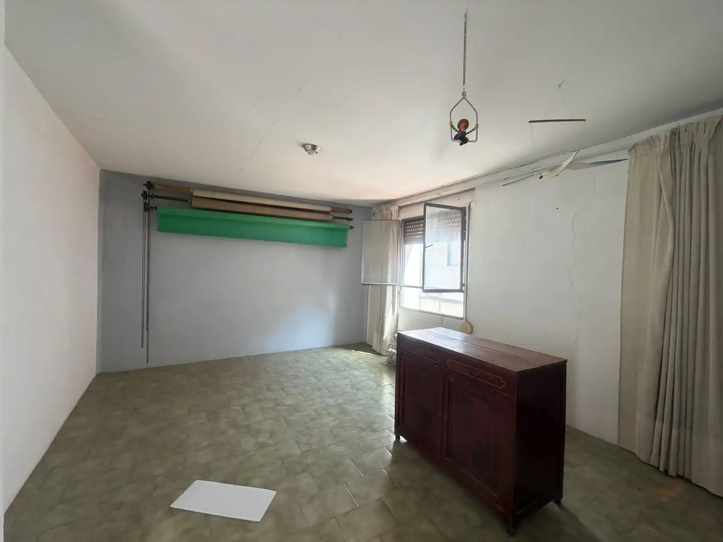Casa a schiera in vendita a El Castell, imagen 7