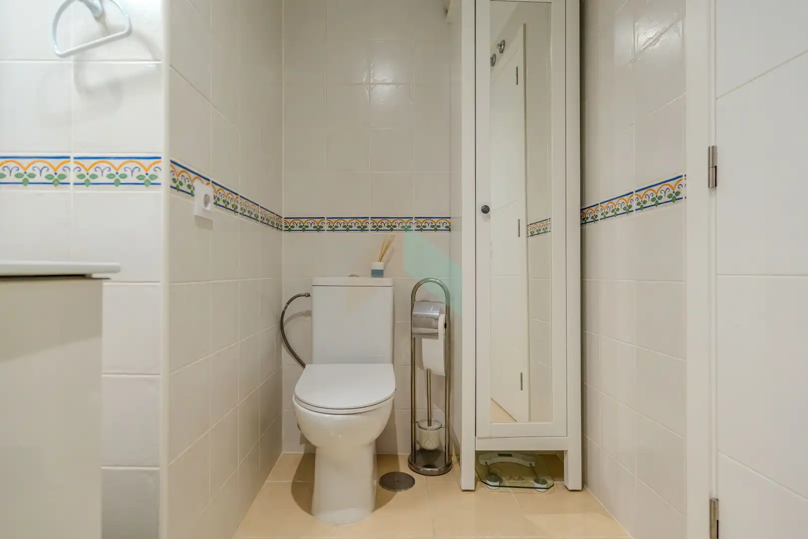 Apartamento con piscina en venta en Albariza, imagen 16