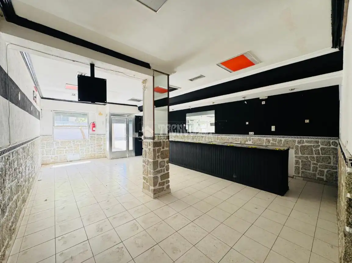 Appartement à vendre à Santa María de Benquerencia, imagen 4