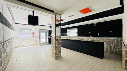 Photo 4 of Flat for sale in Santa María de Benquerencia, Toledo Capital