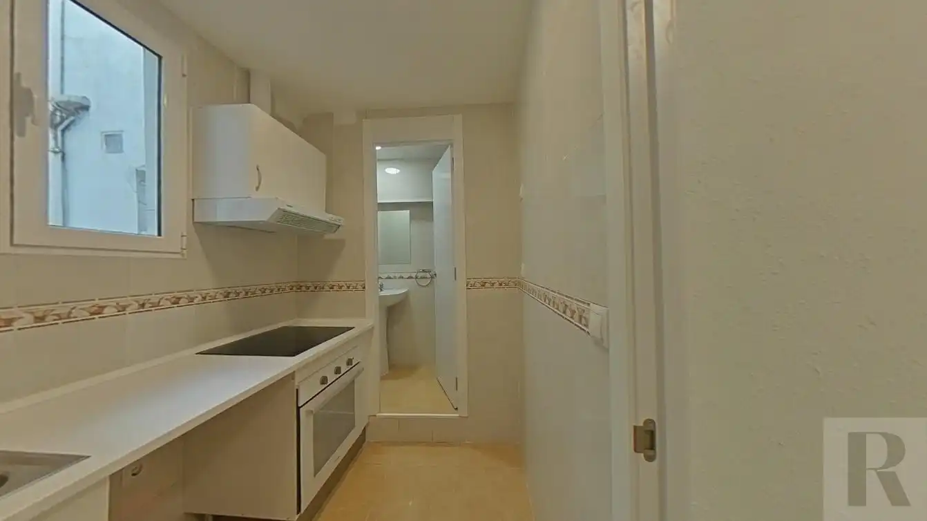Wohnung zum Verkauf in CALLE PALOMA, imagen 27