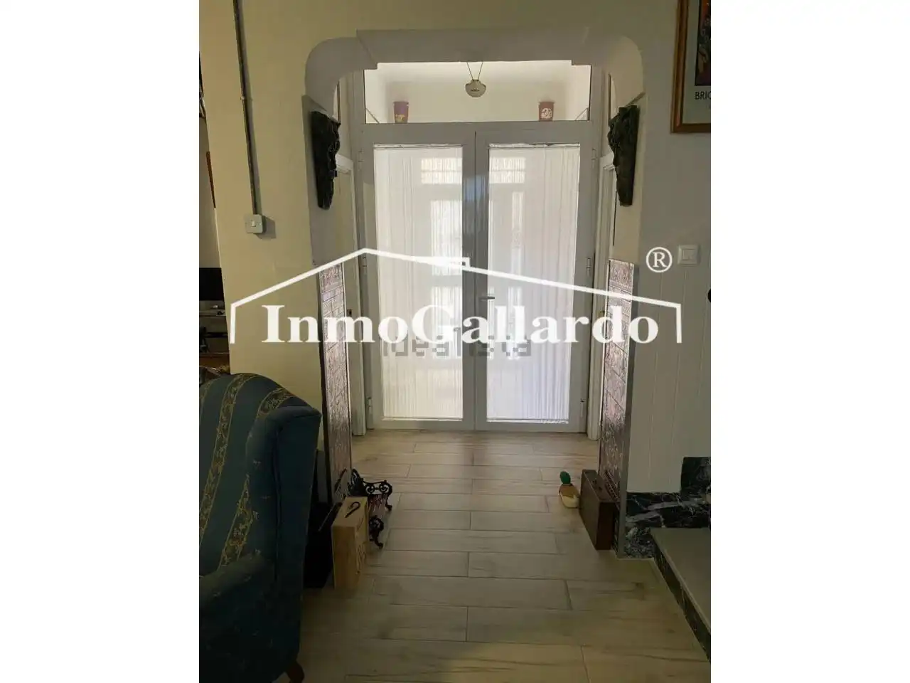 Adossat en venda a Centro, imagen 8