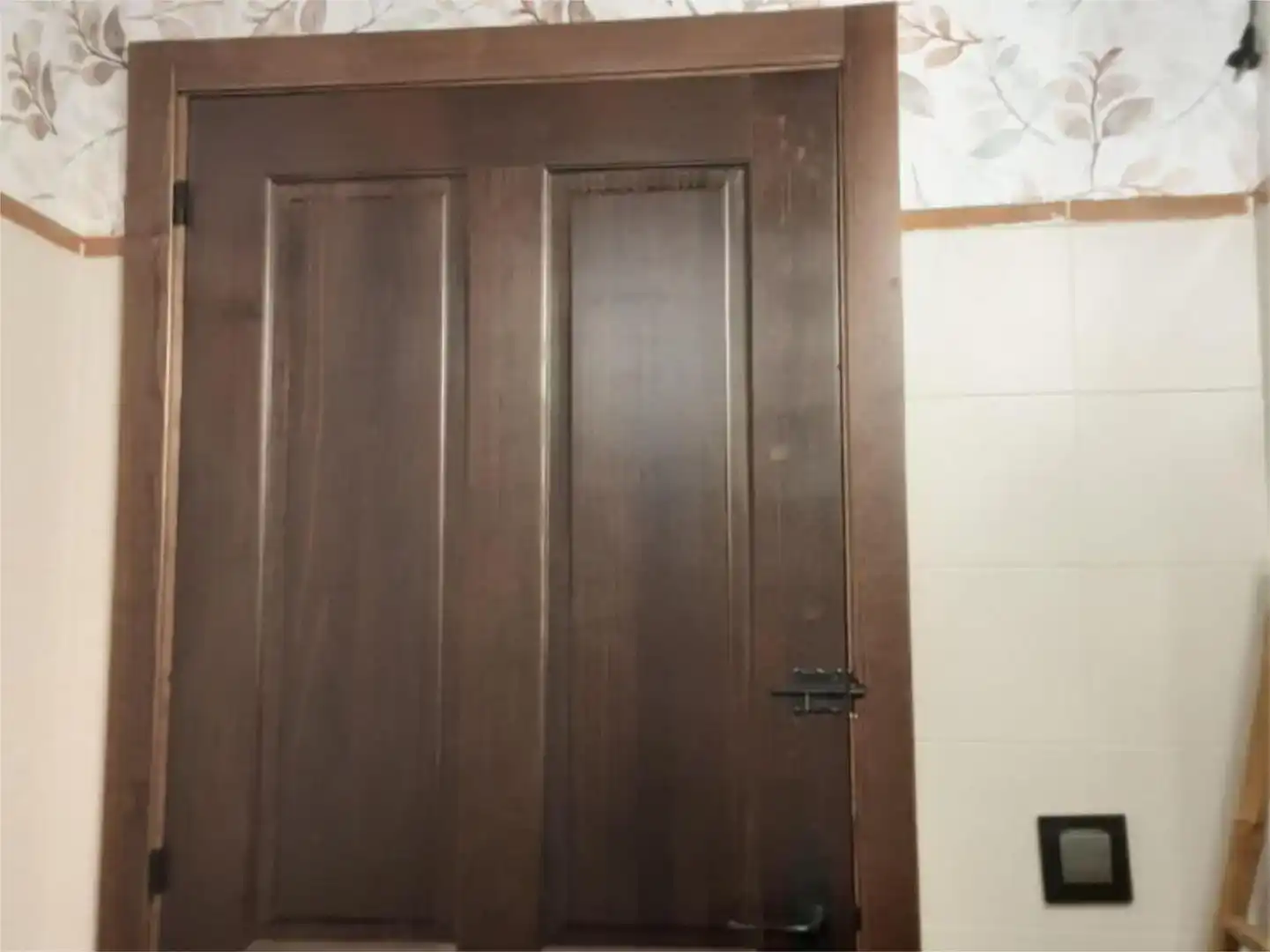 Piso en venta en La Garganta , Cáceres