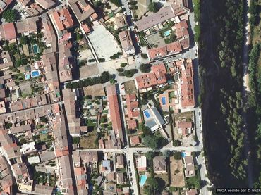 Piso en venta en Capellades