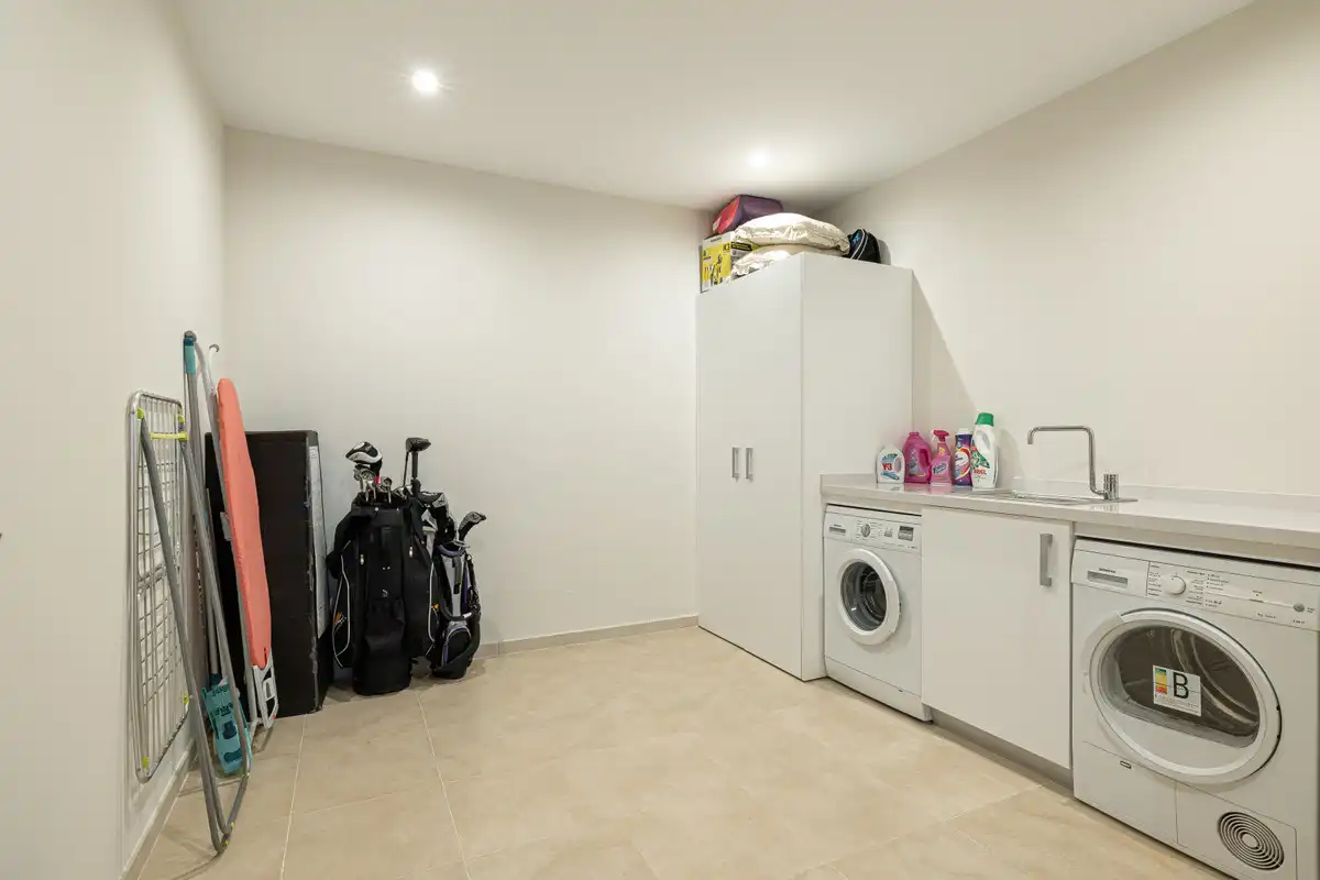 Casa con piscina en venta en Benahavís pueblo, imagen 40