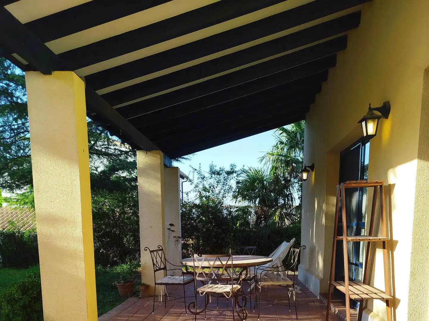 Appartement à louer à Calle GUADALHORCE, imagen 9