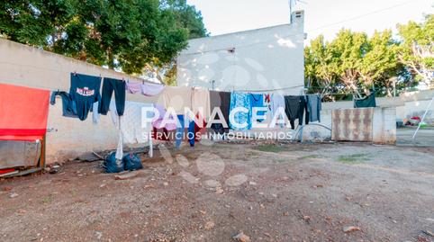 Foto 5 de Casa o xalet en venda a Las Norias, El Ejido