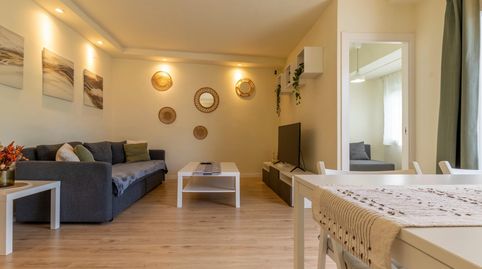 Foto 3 de Piso en venta en Carrer Joaquim Espalter, 9, Centre, Sitges