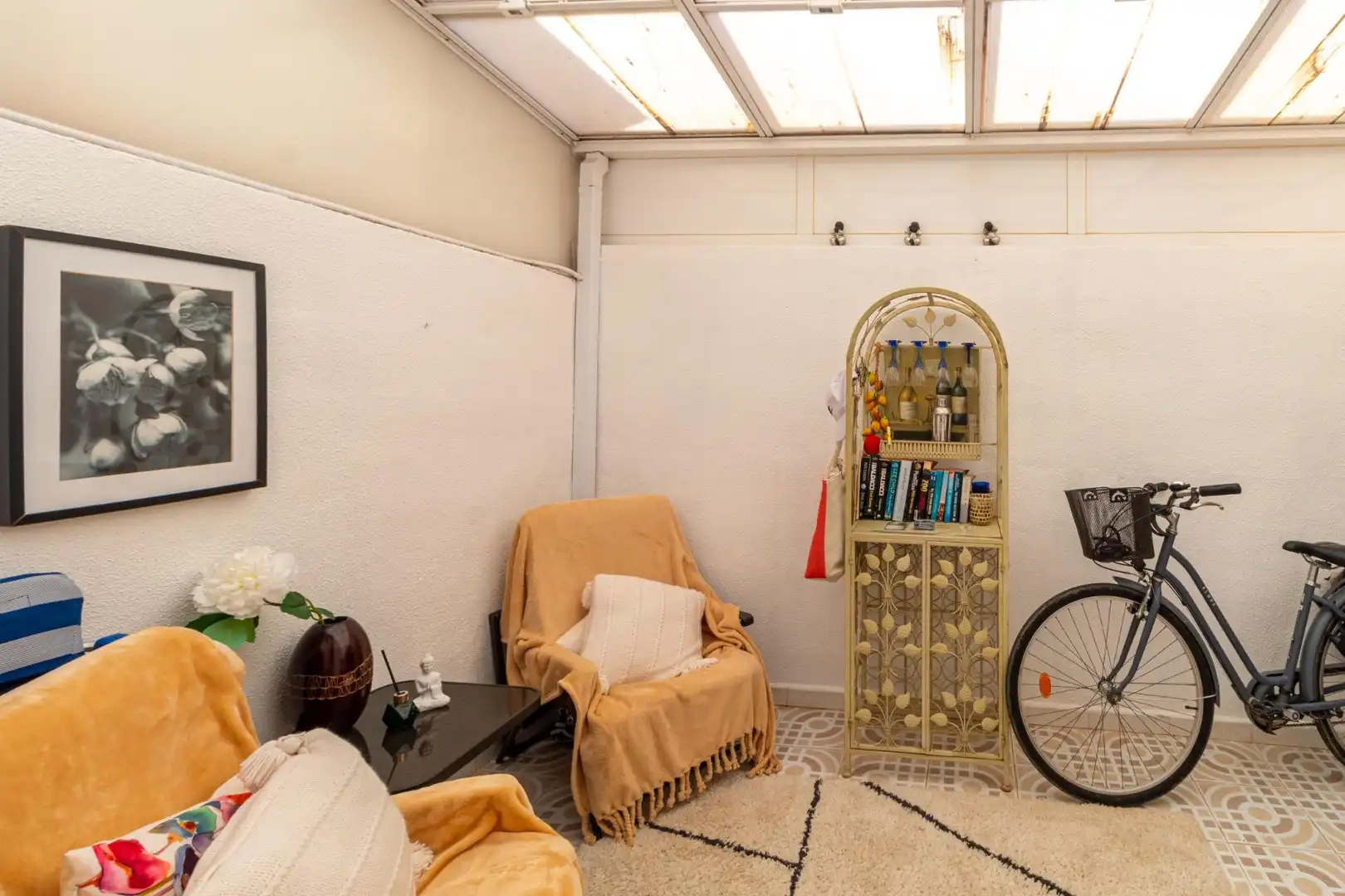 Casa o xalet en venda en Orihuela amb Calefacció, Piscina i Piscina comunitària