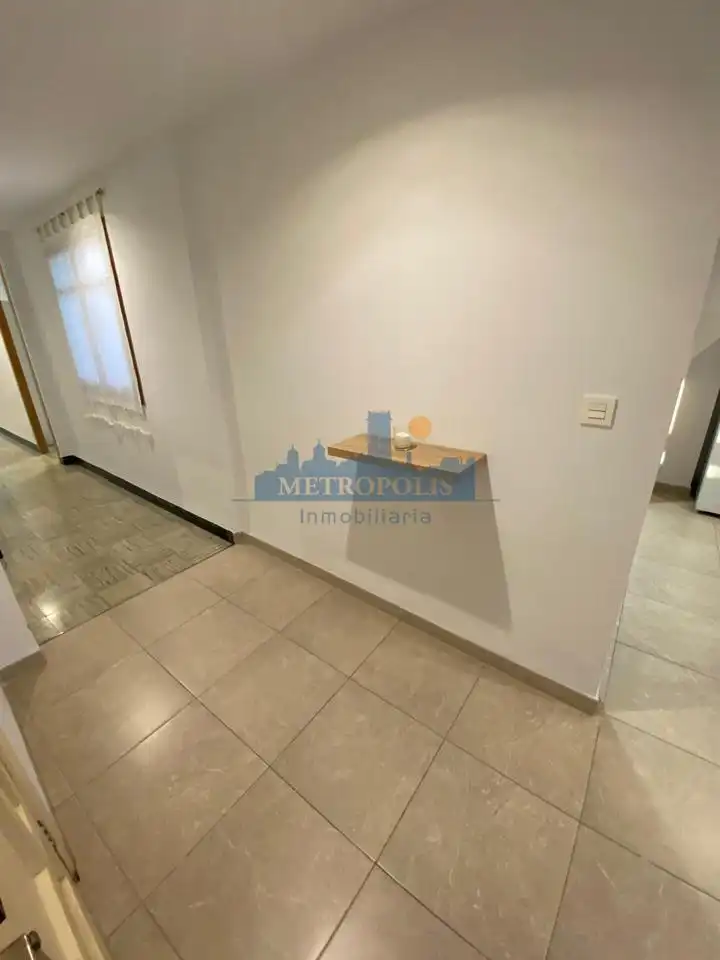 Appartement à vendre à calle Major, imagen 17
