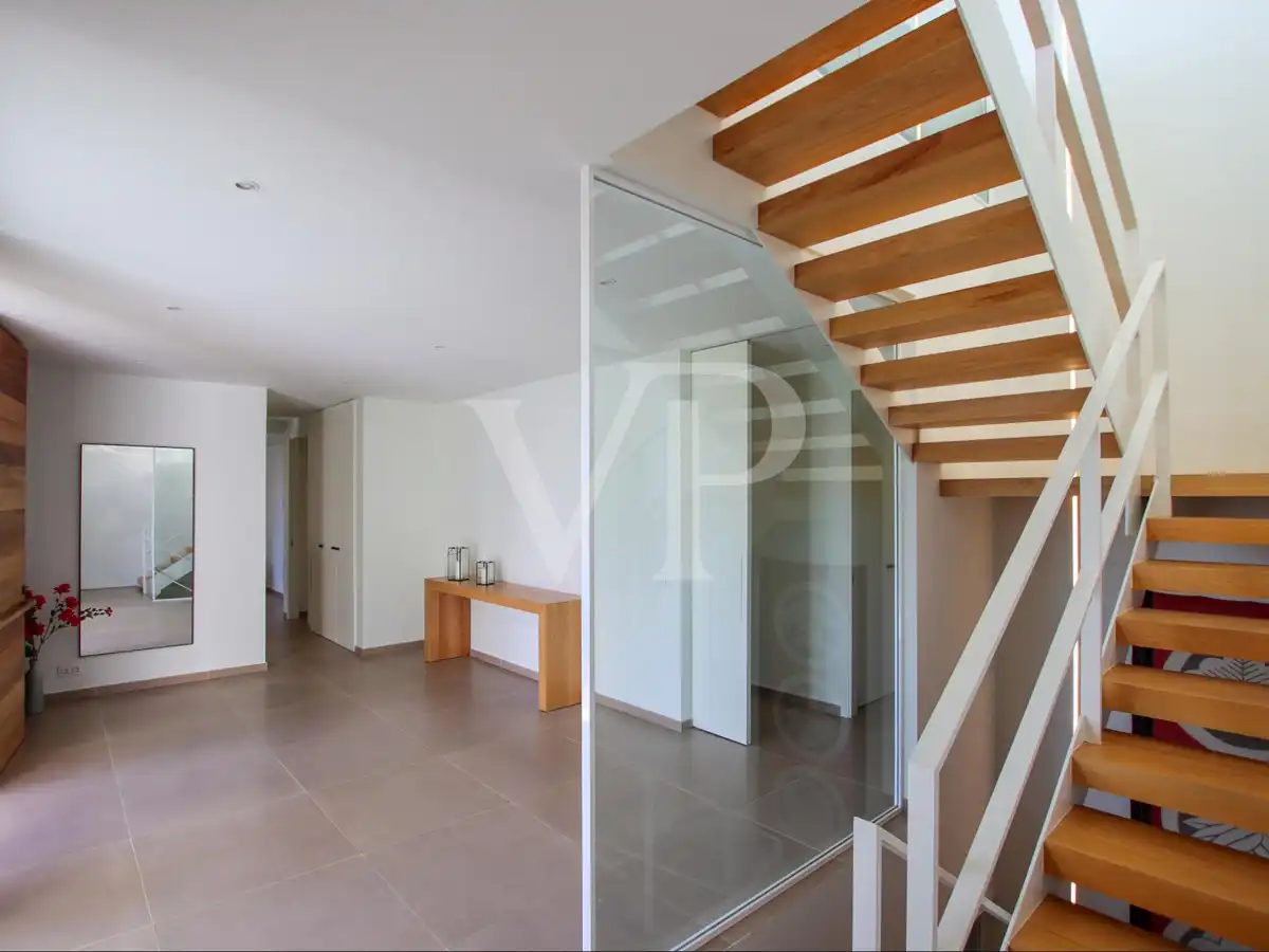 Casa en venta en Guía de Isora interior, imagen 22