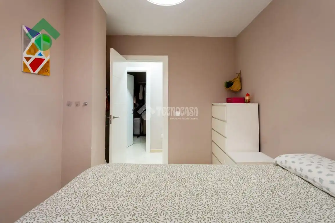 Flat with pool for sale in Playa del Rincón, imagen 15