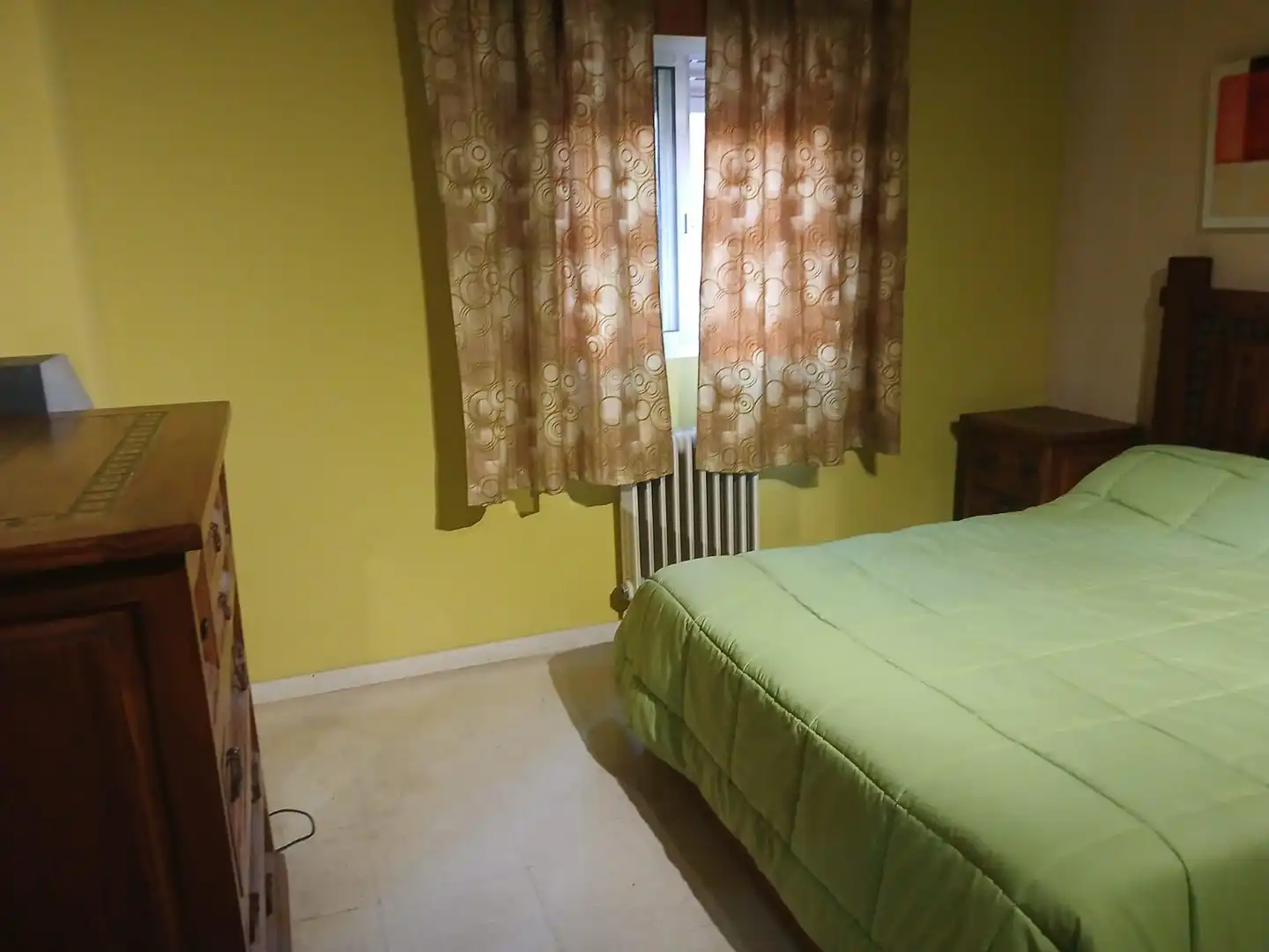 Flat with lift to rent in Centro, imagen 10