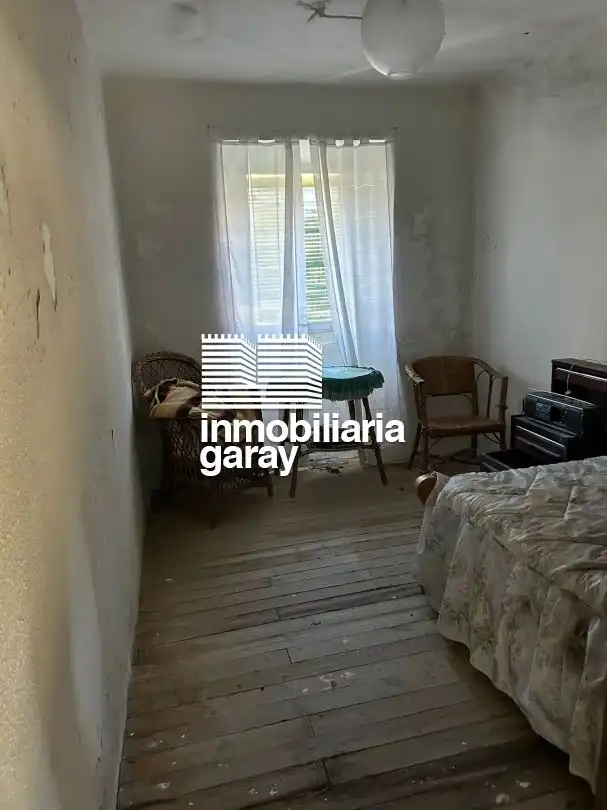 Casa en venda a Merindad de Valdivielso, imagen 14