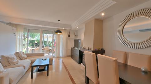 Foto 2 de Casa adosada en venda a Riviera del Sol, Málaga