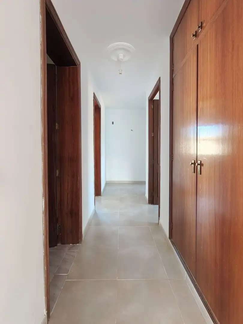 Casa o chalet en venta en Son Servera con Calefacción, Jardín privado y Trastero