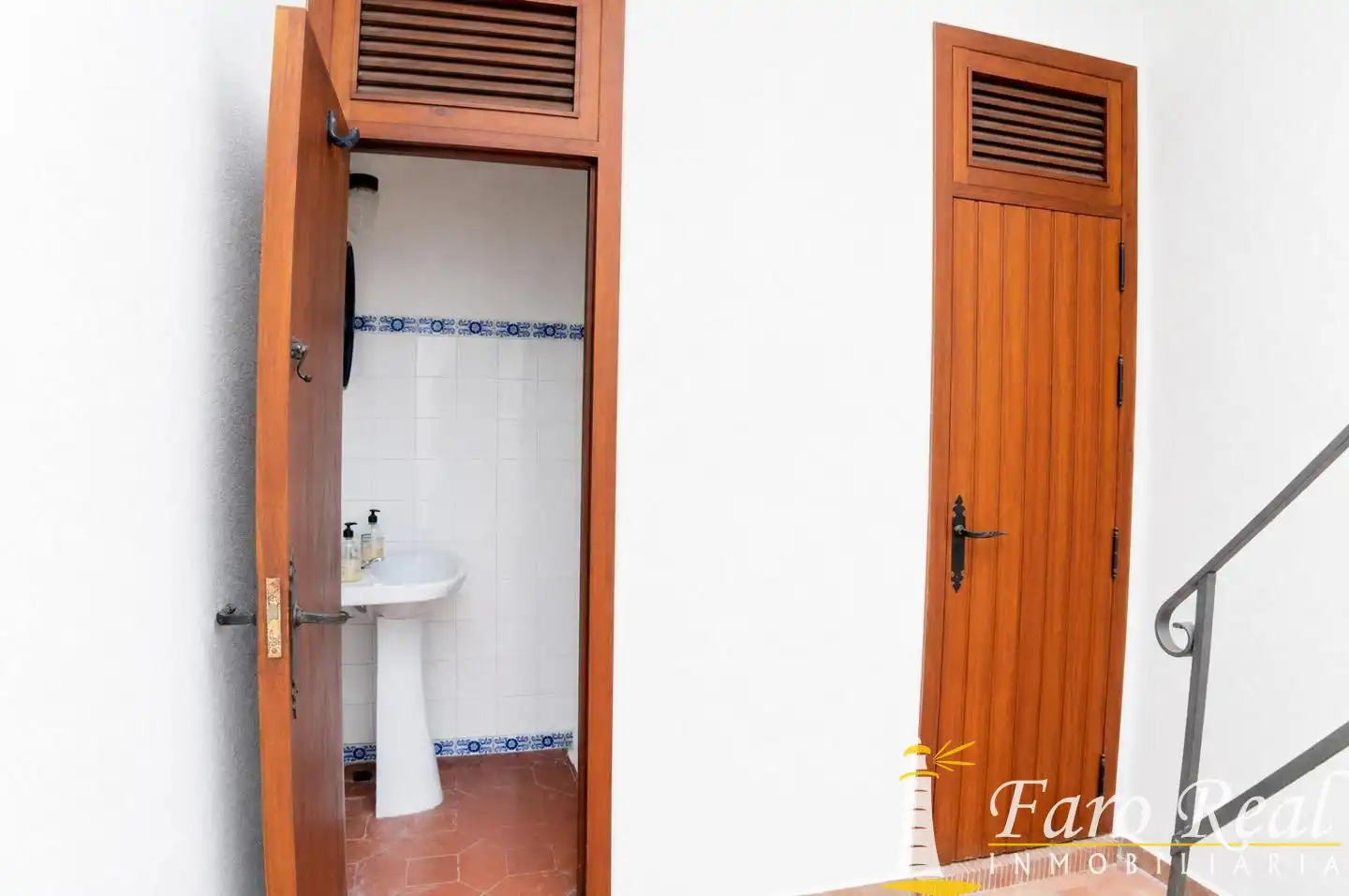 Casa a schiera in vendita a Centro - Calzada - Cabo Noval, imagen 14