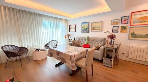Foto 3 de Piso en venta en Zarzaquemada, Leganés