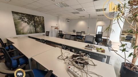 Photo 5 of Premises for rent in Carrer de Blasco de Garay, La Maurina, Terrassa