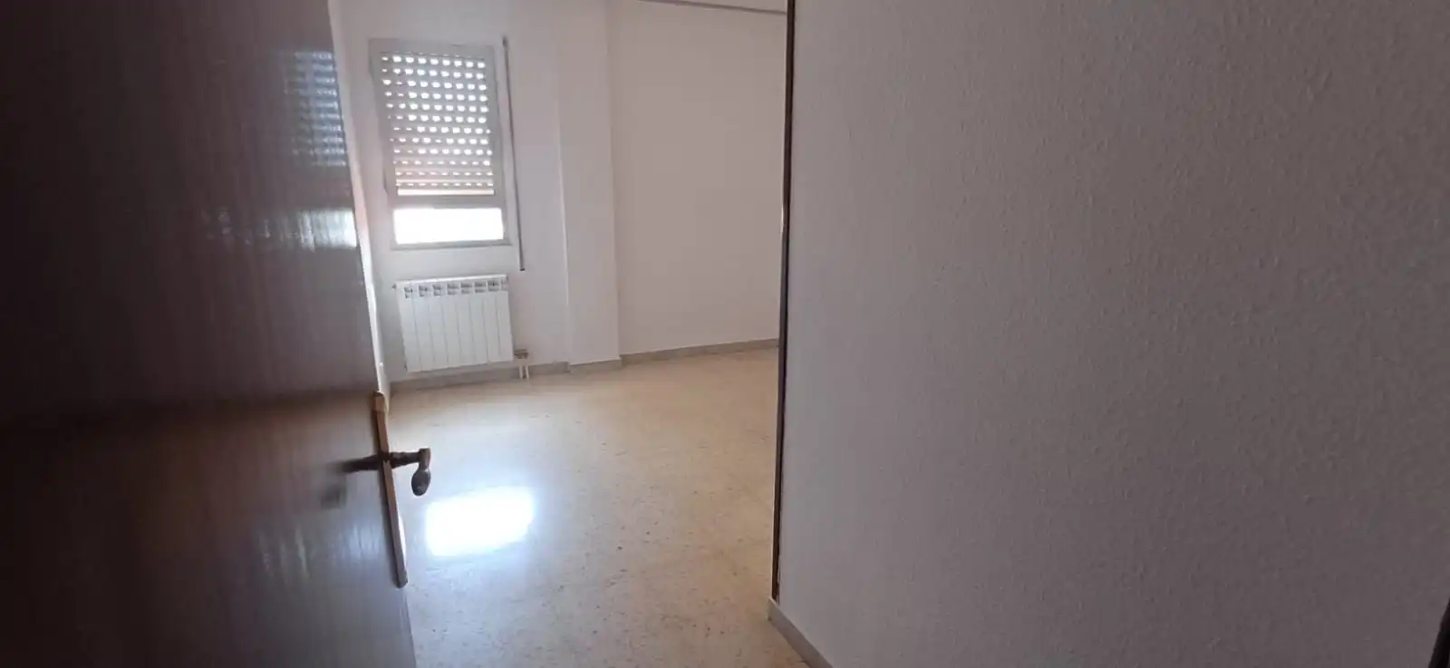 Piso con ascensor en venta en Mariola, imagen 11
