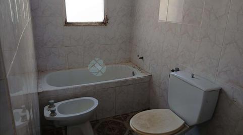 Foto 4 von Einfamilien-Reihenhaus zum Verkauf in Arce, Playa Sol, Mazarrón