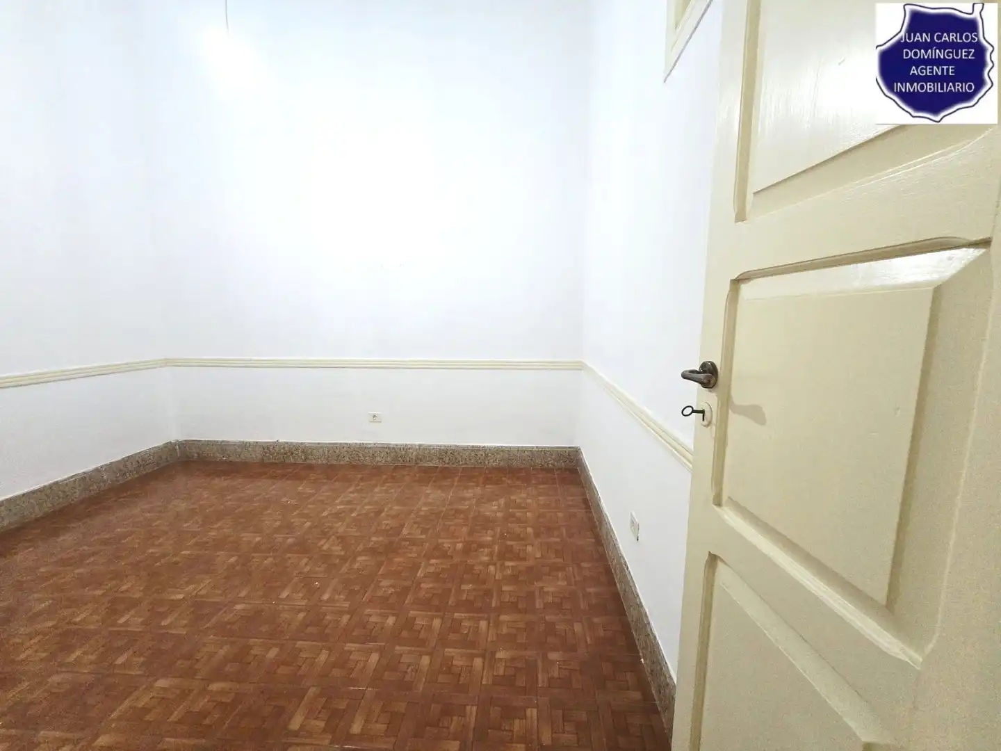 Flat for rent in Arenales - Lugo - Avda. Marítima