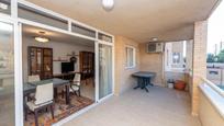 Flat for sale in Alicante / Alacant  with Air Conditioner and Terrace