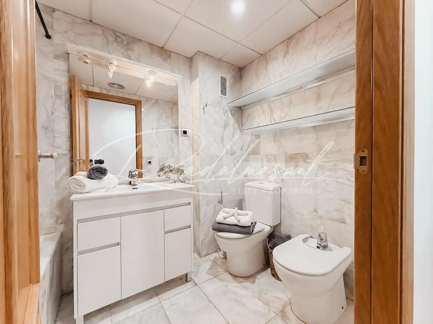Appartement avec piscine à vendre à Carrer Carrer Riu Brugent, imagen 34