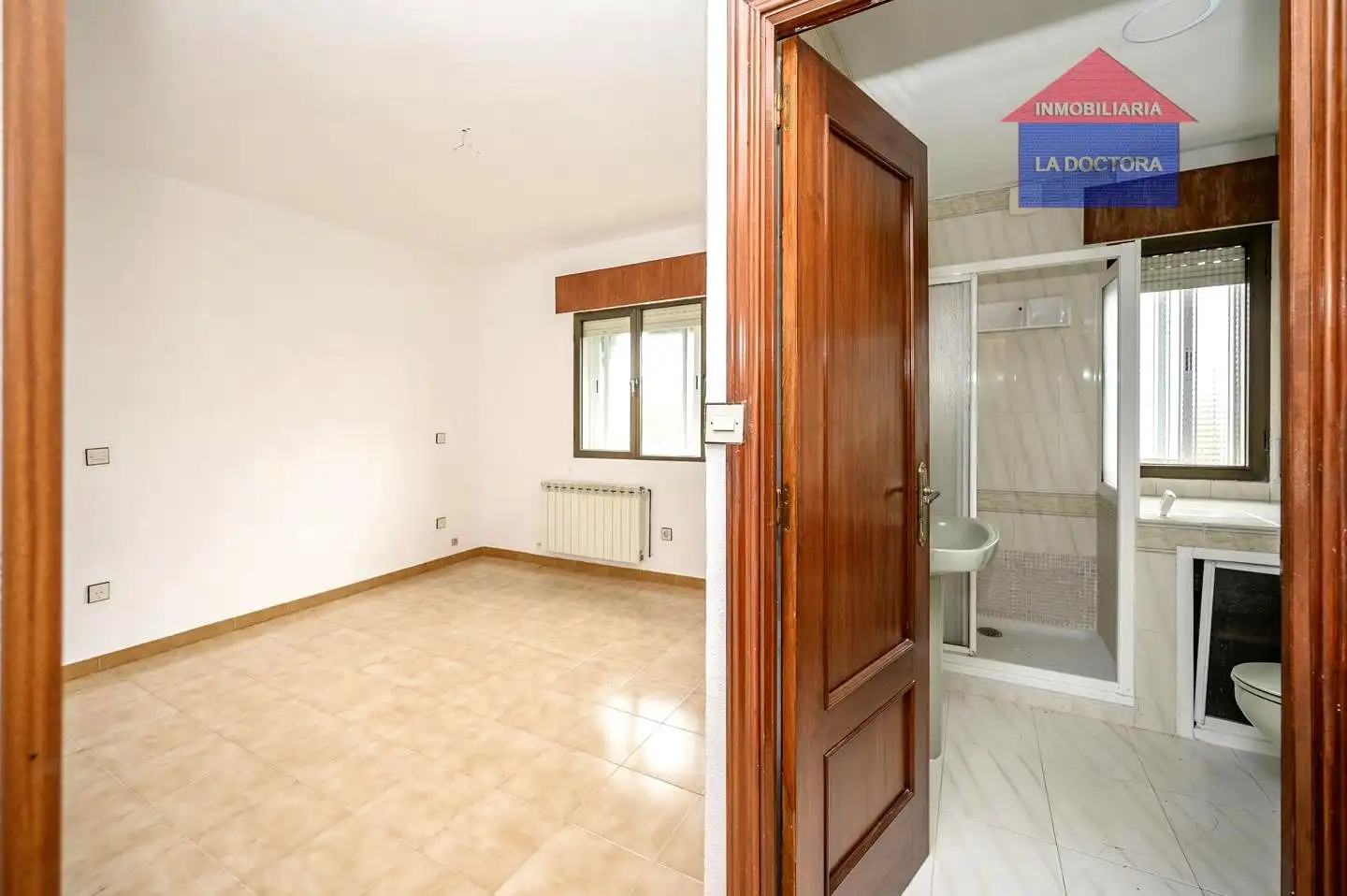 Casa con piscina in vendita a Calle Muérdago, imagen 35