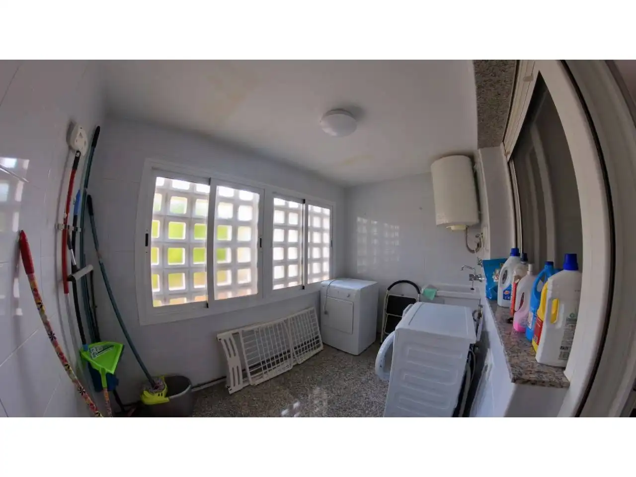 Casa con piscina in vendita a Calle Salsona, imagen 12