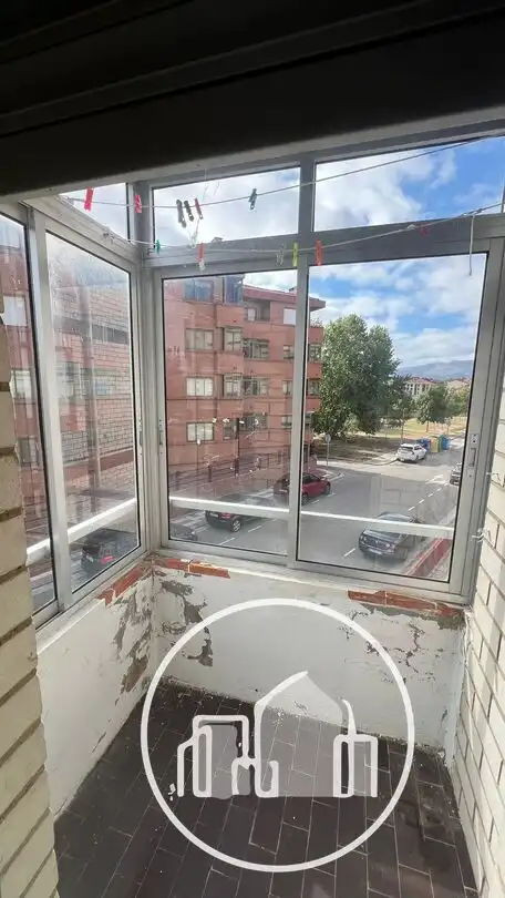Appartamento in vendita a Medina de Pomar, imagen 11