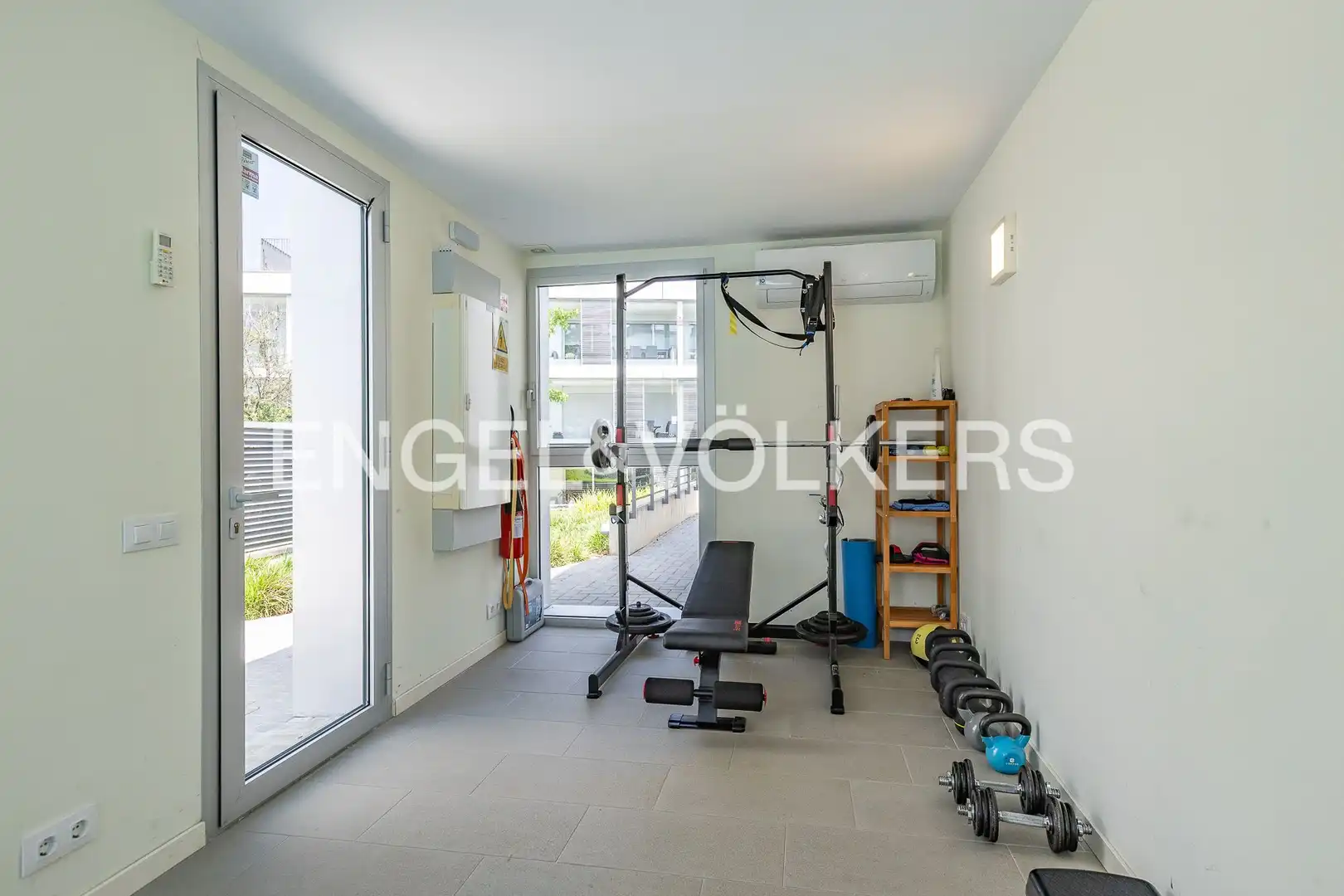 Piso con piscina en venta en Maria Benlliure, imagen 63