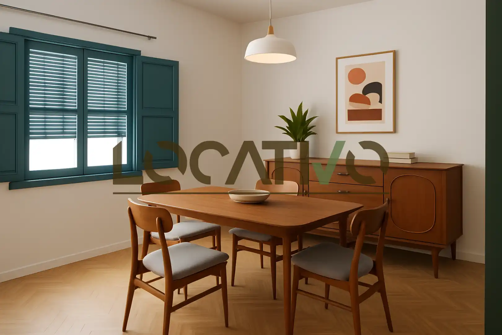 House for sale in Valverde de la Vera, imagen 23